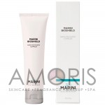 Комплекс для быстрого восстановления Комплекс для быстрого восстановления